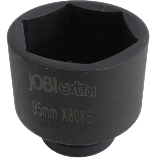 УДАРНАЯ КРЫШКА 1 