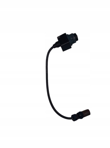 Камера мерседес a0009056206