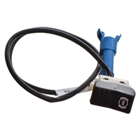 61311459700 - Вимикач ABS BMW K 100 R 850 R 1100 OE