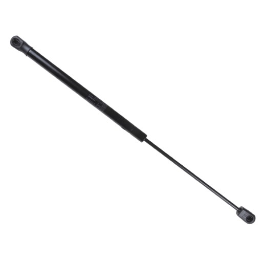 ADA105813 - ПРУЖИНА ГАЗ. КРИШКА ДВИГУНА JEEP CHEROKKE 01-08