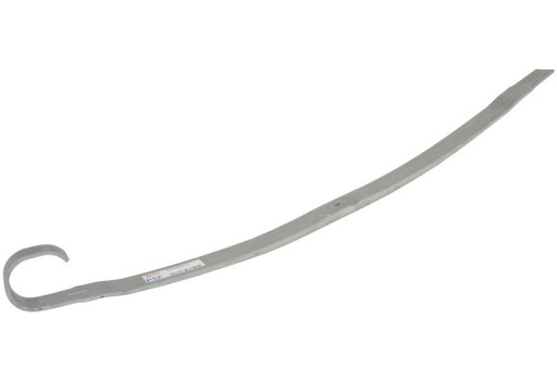 Ручка ресори Tes 3369800319