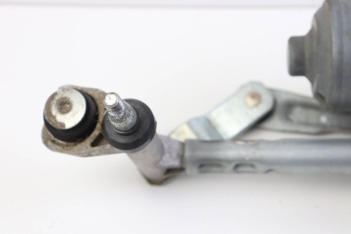 VW GOLF V PLUS Wischergestänge rechts vorne 5M0955120 0390241780 EU