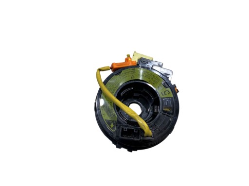 ring ZWIJAK airbag TOYOTA YARIS and FL