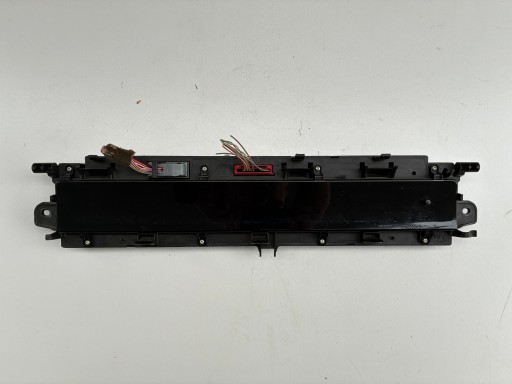 dials dials predkosciomierz Renault SCENIC II 8200461294H