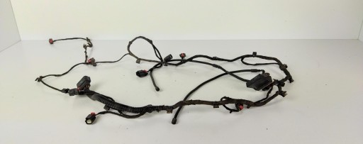 23275430 39135479 - INSIGNIA B КОМБИНИРОВАННЫЙ МОДУЛЬ ОТКРЫТИЯ ЛЮКА ЖГУТ