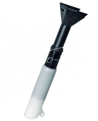 3119003 - КОРОТКИЙ ПОСЕВНОЙ КАБЕЛЬ FIONA