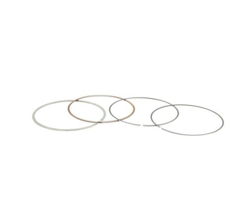 02.1348 - ПОРШНЕВЫЕ КОЛЬЦА PROX HONDA CRF 250R (79.00 MM)