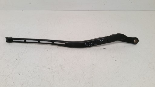 wiper arm right 4B1955408D Audi A6 C5