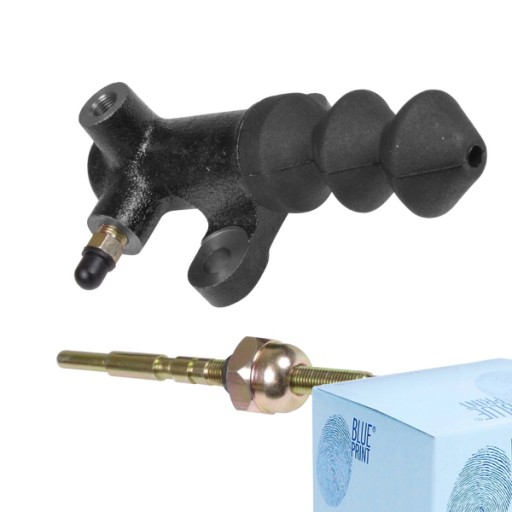 ADN13665 - Синий принт для NISSAN ATLEON