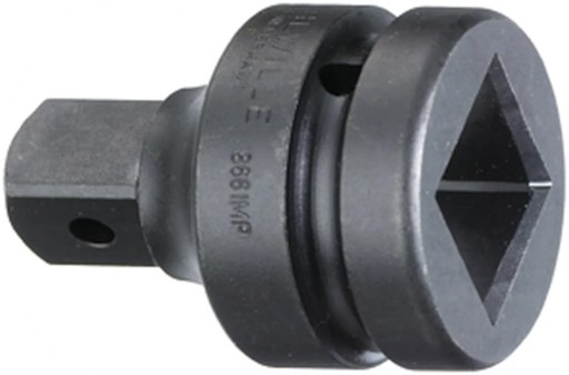 Снижение ВОЗДЕЙСТВИЯ внутреннее 1