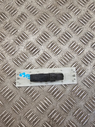 PANEL switch OCU TELEFONU SOS 5GM035624 VW PASSAT B8 LIFT TRANSPORTER