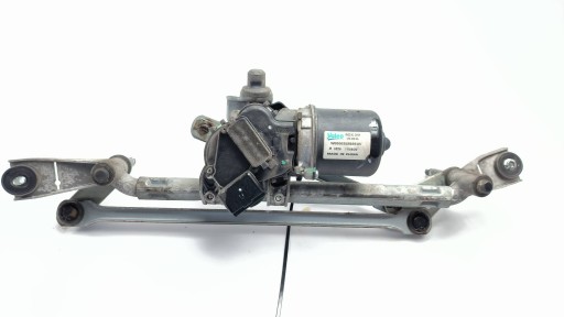 Wischergestänge vorne EU W000035292 OPEL MOKKA X
