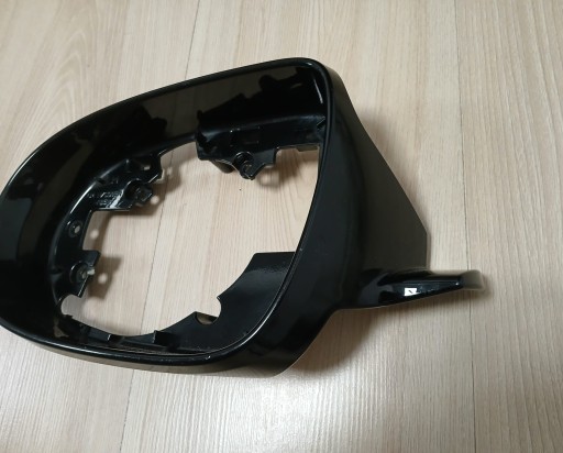 KIA SORENTO III 14-20r cover frame of left mirrors EUROPA OE