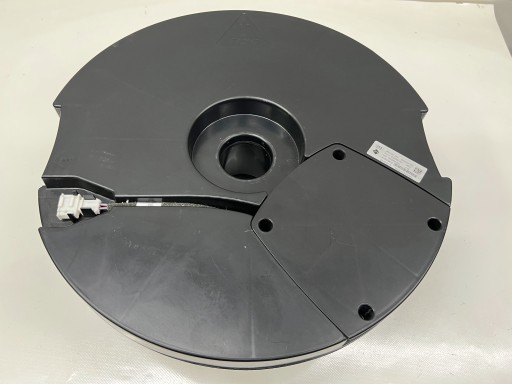 AUDI Q5 сабвуфер 8R0035382