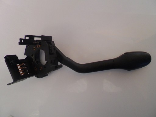 wiper control VW GOLF III 1H6953503 VW