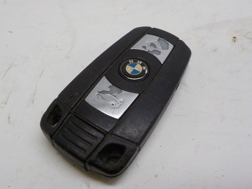 BMW 1 E87 E81 E82 3 E90 E91 E92 5 E60 E61 X1 E84 X5 E70 clé 52 pcs HURT