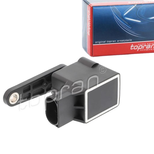 502 798 - КОРЕКТОР ПОЛОЖЕННЯ ФАР 502798