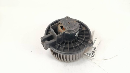 ventilator kabinski 272700-5300 MITSHUBISHI PAJERO