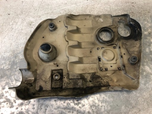 cover motor cover AUDI A4 B6 038103925