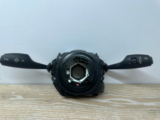 DEVIO LUCI DEVIO DEVIO LUCI TERGICRISTALLO TERGI BMW F30 F32 F36 9351140