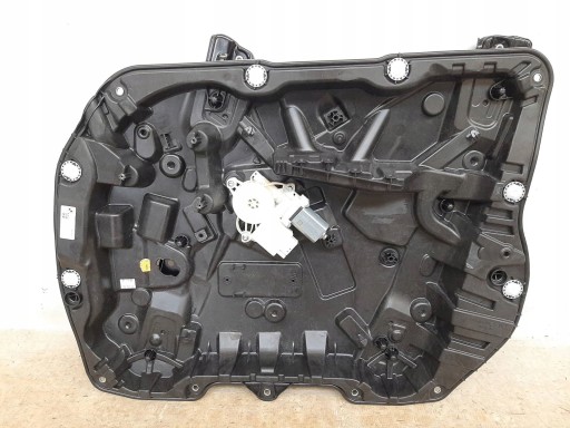 9450784 15222 - Стеклоподъемник передний правый BMW X5 G05 X7 G07