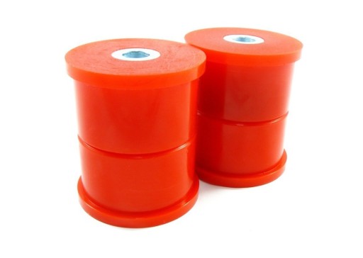 2900692 - ВТУЛКИ РЕССОРЫ ЗАДНЕГО ПД JEEP CHEROKEE XJ