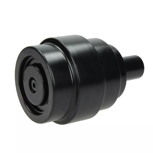 JAA0012 - Опорний ролик, верхній JCB JS80 JZ70 8085 JS81