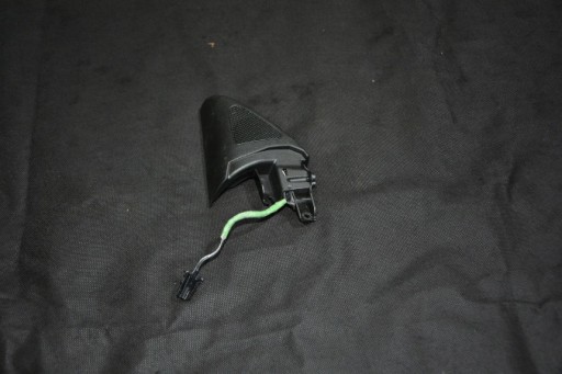 ДИНАМИК DYNAUDIO VW PASSAT CC LIFT 3C0035411D