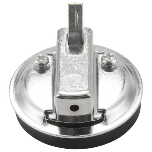 6944260464407104601 - 4X човен засувки 1.5 дюймів засувка врівень тягнути zam