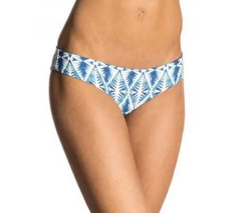 RIPCURL bikiny oblečenie dole od plaviek veľ. XL