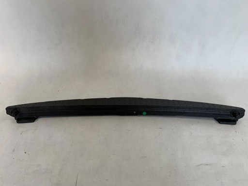 Opel Mokka Absorber nárazník předek přední
