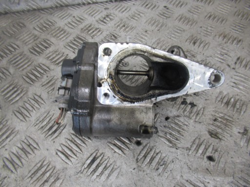 AGR-Ventil RENAULT LAGUNA 2