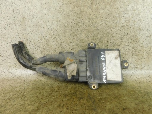 29545538 контроллер трансмиссии renault magnum dxi 480 2004-2006