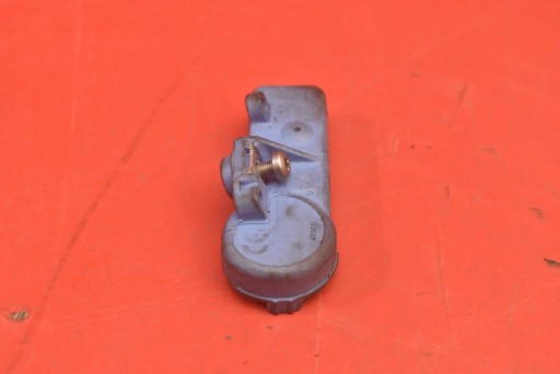 Sensor Druck Reifens 13581561 OPEL MOKKA A 12-15