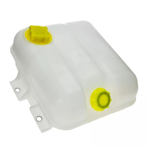 VOE20880612 - Расширительный бак VOLVO EC330, EC330, EC340, EC360, EC360 (VOE20880612)