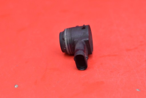 Sensor Parken heck PDC HK83-15K59-BA JAGUAR F-PACE X761 16-20