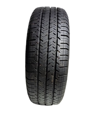 Michelin Agilis 51 195 / 60R16 (C)