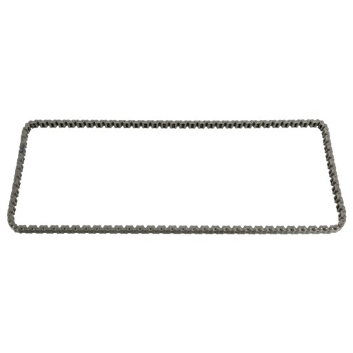 100071 - ЛАНЦЮГ ГРМ MAZDA 6/MPV 2,3 / 2,5 (174 ЛАНКИ)