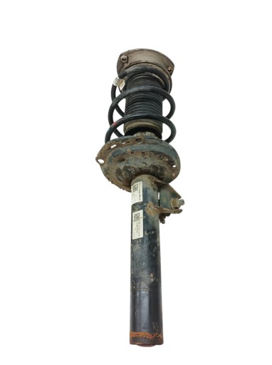 shock absorber left front 1.2 TSI 5Q0413023FH Skoda Octavia III (2012- )