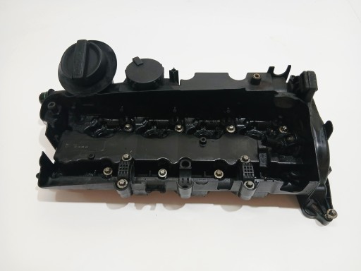 poklopac ventila BMW BMW X1 E84 E87 N47D20C 2.0D 7797613 (0006226)