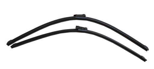 1473407 - Щетки стеклоочистителя передние FORD S-MAX Mk1 GALAXY Mk3