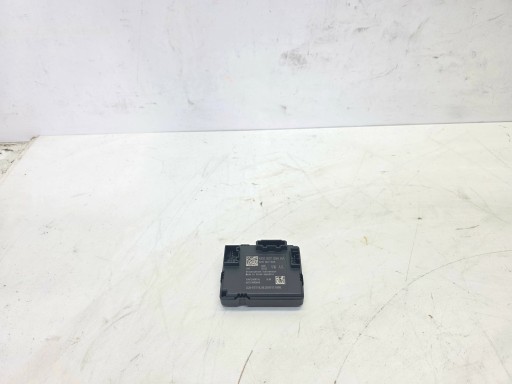 Bedienteil Schiebedach AUDI A6 C8 A8 A7 4K0907594AA
