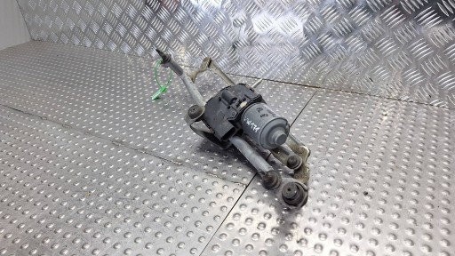 Wischergestänge 1T1955023A 1T11955119A VW TOURAN und LIFT CADDY III EU