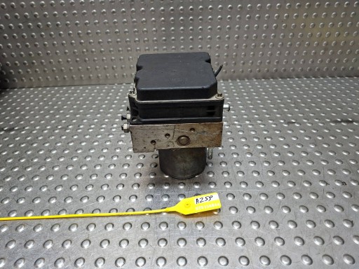 Pumpe Bedienteil ABS NISSAN NV200 09- 47660JX52A 0265251857