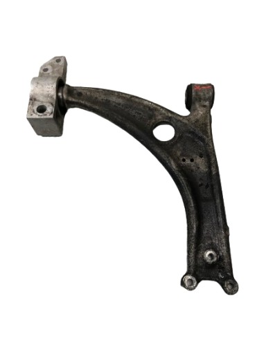 arm left front VW PASSAT B6 3C0407153B