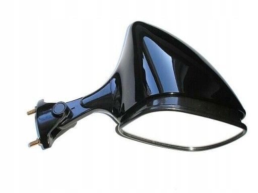 006-P - МОТОДЖАПАН-ДЗЕРКАЛА ЗАДНЬОГО ВИДУ KAWASAKI ZX - 12R ZX12R (00-02)