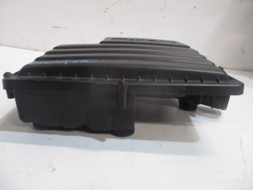 GEHÄUSE FILTER LUFT VW AUDI 04E129607AC