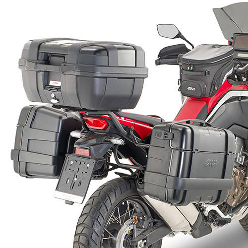 GIVI PLO1179MK БАГАЖНИК HONDA CRF1100L