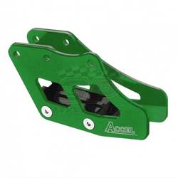 CG12GR - ACCEL НАПРЯМНА ЛАНЦЮГА KAWASAKI KXF 250 ' 09-20