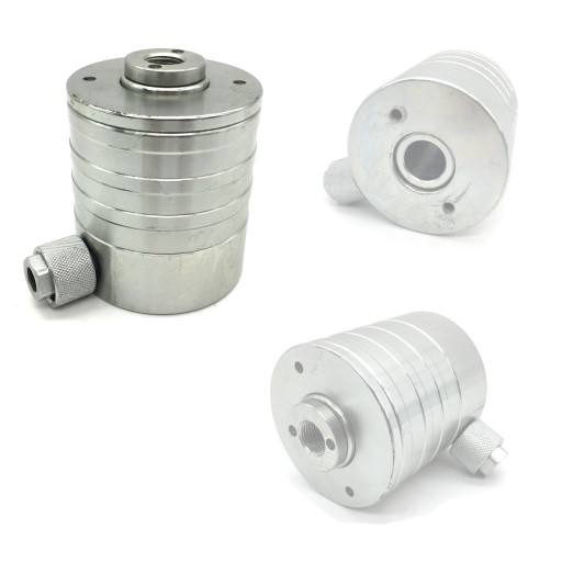 СКВОЗНОЙ ПРИВОД СЪЕМНИК ВПРЫСКА 20Т ВПРЫСКИ